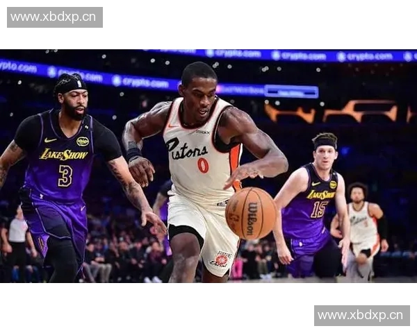 NBA官宣扣篮大赛名单：杜伦伤退 湖人海斯领衔4人将诞生新扣篮王