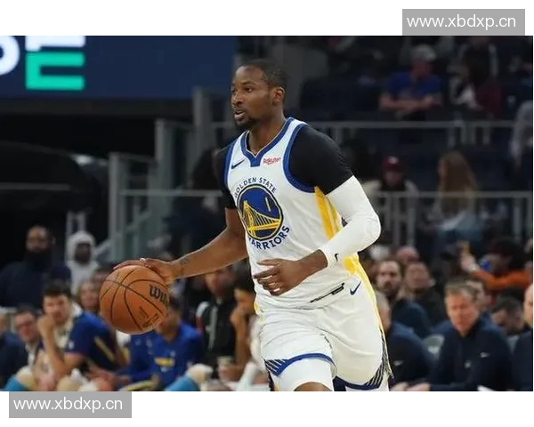 坏消息，乔纳森·库明加缺席比预期久，将在全明星赛后接受复查