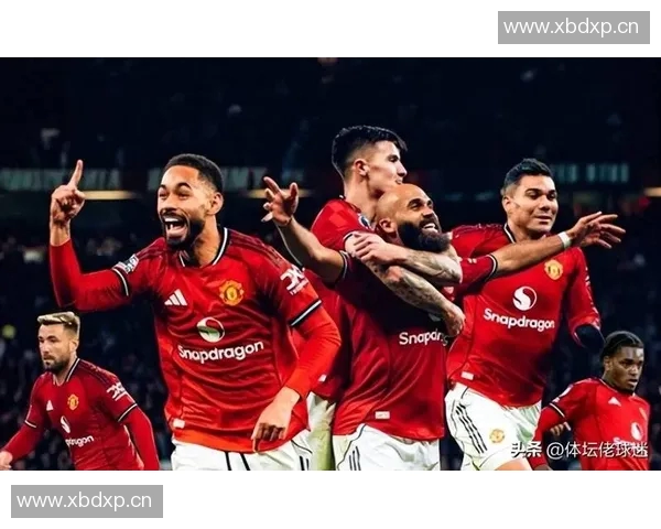 2-0！稳字当头！曼联四连胜背后的“不变”哲学