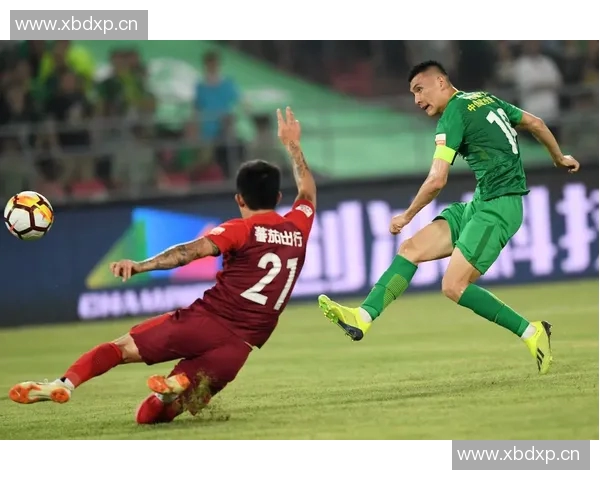 北京国安二队？重庆铜梁龙太精了，连续官宣国安弃将，保级稳了！