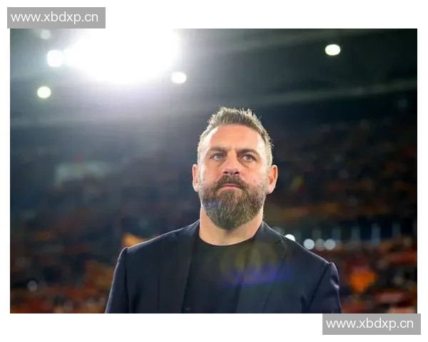 德罗西谈那不勒斯获点：我已经不认识足球了，现行规则太糟糕