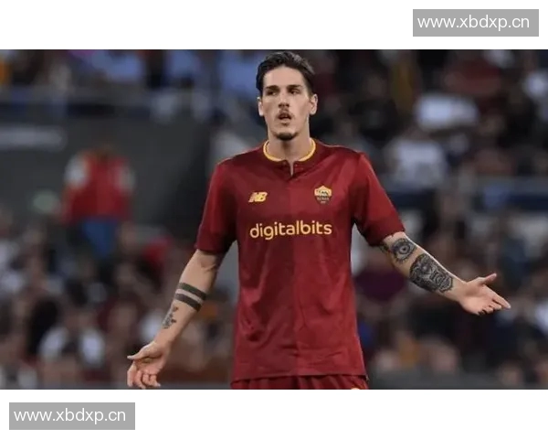 迪马济奥：伯恩茅斯已经触发阿莱士-希门尼斯的强制买断条款